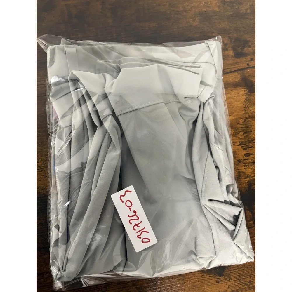 lululemon athletica see all